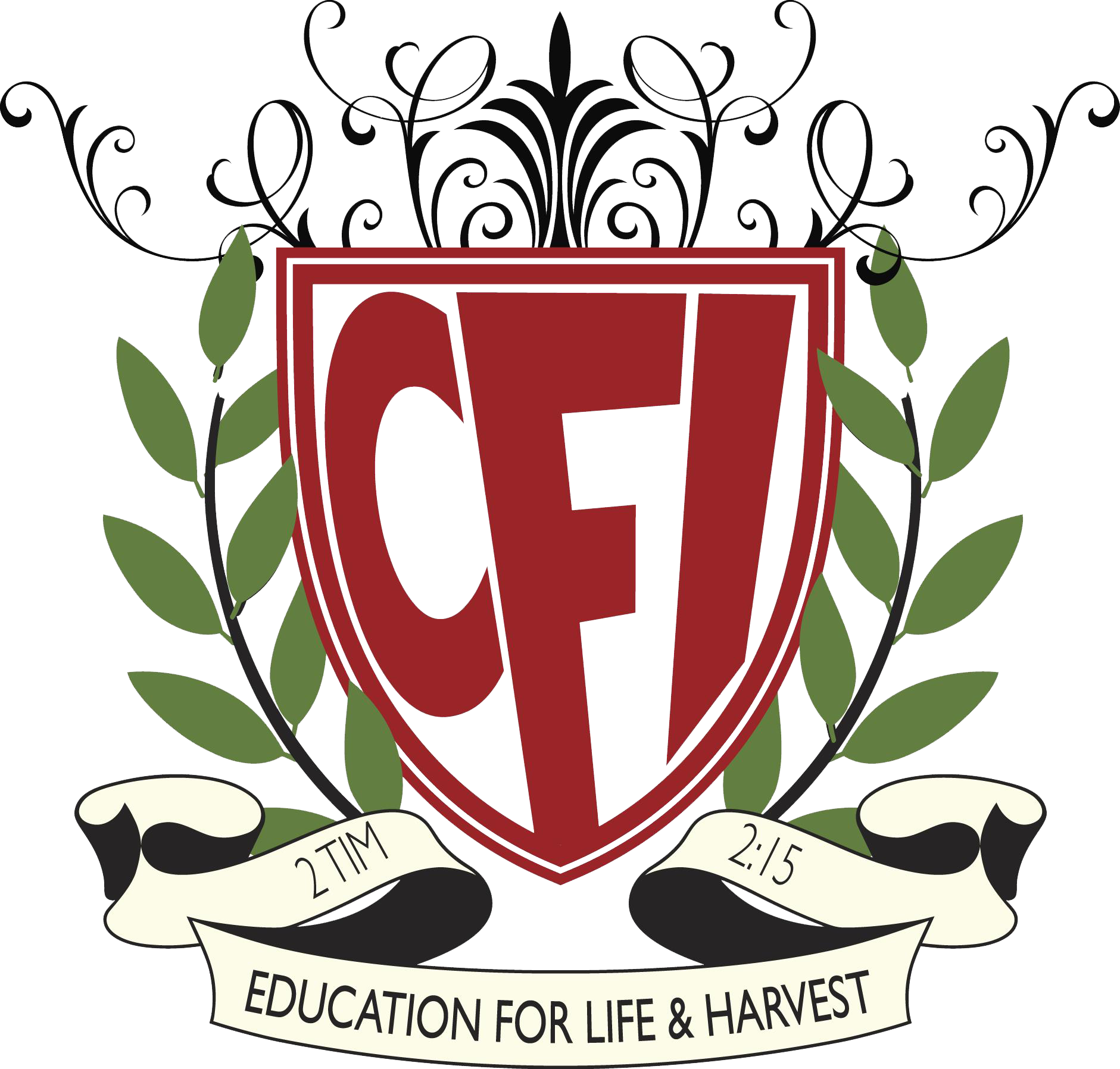 CFI-Alumni